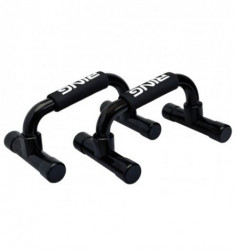 Ring ručke za sklekove - sklekeri RX PU1205