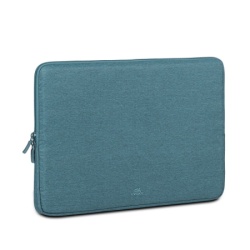Riva Case 15.6 7705 Aquamarine Suzuka Laptop torba ( 120-0063 )