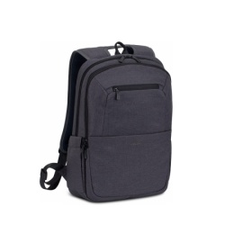 Riva Case 15.6 7760 Black Suzuka Laptop ranac ( 120-0067 )