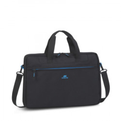 Riva Case torba za laptop 15.6 8037 crna - Img 1