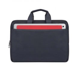 Riva Case torba za laptop 15.6 8231 Crna - Img 8