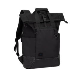 Rivacase Dijon Eco 5321/crna Ranac za Laptop 15.6