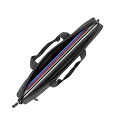 Rivacase Regent 8038+ Wireless miš Torba za Laptop 15.6 -4