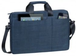 RivaCase torba za laptop 15.6 8335 plava - Img 3