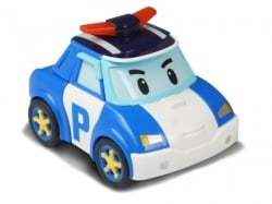 Robocar poly kutija za cuvanje i transformers poly ( RP30726 )-4