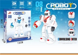Robot ( 509520 )