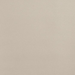Roletna Senja 120x170 pesak ( 5530112 ) - Img 2