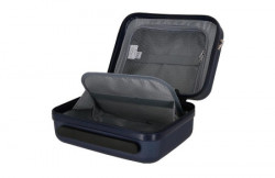 Roll Road ABS Beauty case - Teget ( 50.639.29 ) - Img 3