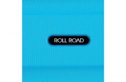 Roll Road ABS Kofer 40cm - Aqua ( 58.499.6A ) - Img 2