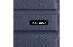 Roll road ABS Kofer 40cm - Teget ( 58.499.62 )  - Img 2