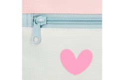 Roll Road Pernica - Pink ( 49.942.45 ) -2