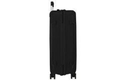 Roll Road PP Set kofera 2/1 - Crna ( 54.995.21 ) -5