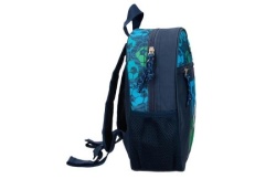 Roll Road Ranac 28 cm - Teget ( 48.821.42 ) -6