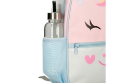 Roll Road Ranac 33 cm - Pink ( 49.922.45 ) -4