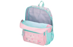 Roll Road Ranac 38 cm - Pink ( 40.923.43 ) -4