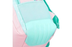 Roll Road Ranac 44 cm - Pink ( 40.926.D3 ) -8