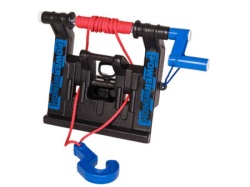 Rolly vitlo za traktor ( 409280 )