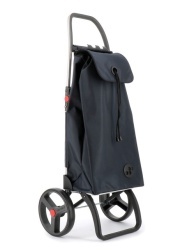 Rolser kolica za kupovinu i-max mf 2l rsg ( 07640 )