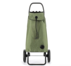 Rolser kolica za kupovinu i-max mf 2l rsg ( 07646 )