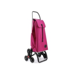 Rolser kolica za pijacu i-max rd 6 ( 07803 )