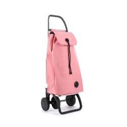 Rolser kolica za pijacu jet tweed joy ( 07135 )