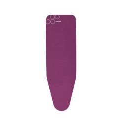 Rolser navlaka troslojna 42x120cm ( 07001 )