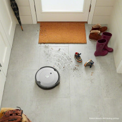 Roomba 694 Smart Robot usisivač - Img 7