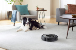 Roomba i7 Smart Robot usisivač ( i7150 ) - Img 7