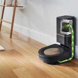 Roomba s9+ Smart Robot usisivač ( s9558 ) - Img 2