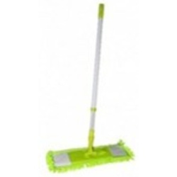 Rosberg Krpa mikrofiber Mop R51121A ( 005421 )