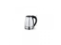 Rosberg kuvalo za vodu R51230L 1800W staklo-Inox ( 005579 )