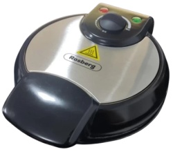 Rosberg rp51442ga 1300w aparat za galete