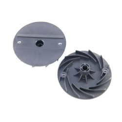 Rotim nosač noža mtd pl. fi17 rotim 900w ( 3344 )