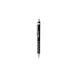 Rotring tikky hemijska olovka crna ( r1904629 )