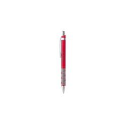 Rotring tikky hemijska olovka crvena ( r1904628 )