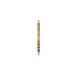 Rotring tikky iii po 0.7 marigold ( r14585 )