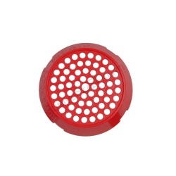 Rover italija Poklopac ventilatora BE/M 30-35-40 MEC 71
