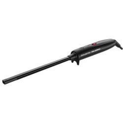 Rowenta cf311l  styler za kosu ( 3121040085295 )-3