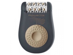 Rowenta depilator EP1119 ( 3121040081709 )