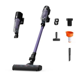 Rowenta rh5a32 usisivač ( 3221616176539 )