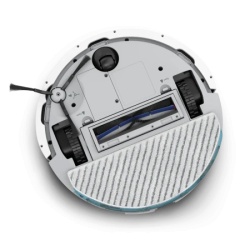 Rowenta rr8797  robot usisivač ( 3221616143692 )-2