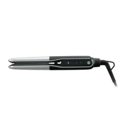 Rowenta sf7120 stajler ( 3121040094389 )