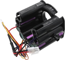 Rowenta ss-9100043101 baterija ( 9100043101 )
