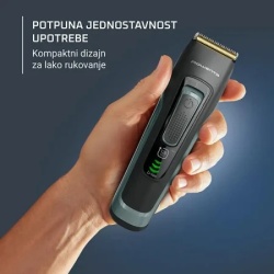 Rowenta tn5224  trimer ( 3121040092910 )-4