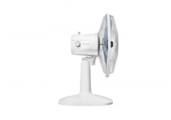 Rowenta ventilator VU2330 ( 3121044106804 ) - Img 4