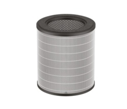 Rowenta xd6280 filter za prečišćivač vazduha ( 3121040087824 )