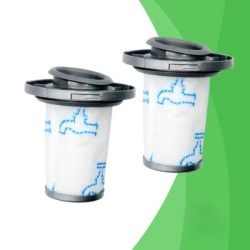 Rowenta zr009007 pena za filt. ( 3221616001343 )