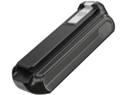 Rowenta zr009711 baterija ( 3221616135321 )