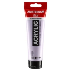 Royal Talens amsterdam akrilna boja 120ml - odaberite nijansu ( 680556 )