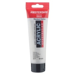 Royal Talens amsterdam akrilna boja 120ml - odaberite nijansu pearl white ( 680817 )